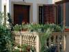 40-veranda.jpg