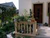 50-veranda1.jpg