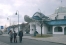 020rest-station-3.JPG