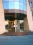 025hotel-amadeus.JPG