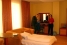 030accomodation.JPG