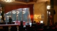 040hotel-hall.JPG