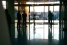 055hotel-entry.JPG