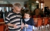 070mladen-tea-reading.JPG