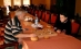 080mladen-tea-game.JPG