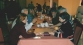 083before-match.JPG