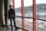 085tea-window.JPG