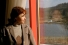 088marina-window.JPG