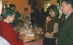 097bread-and-salt.JPG