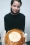 099tea-bread-and-salt.JPG