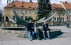 125tom-marina-mladen-wodjislav.JPG