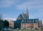 135landscape01.JPG