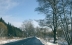 137landscape05.JPG