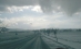 140landscape06.JPG