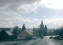 143landscape07.JPG
