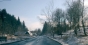 145landscape08.JPG