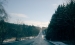 147landscape09.JPG